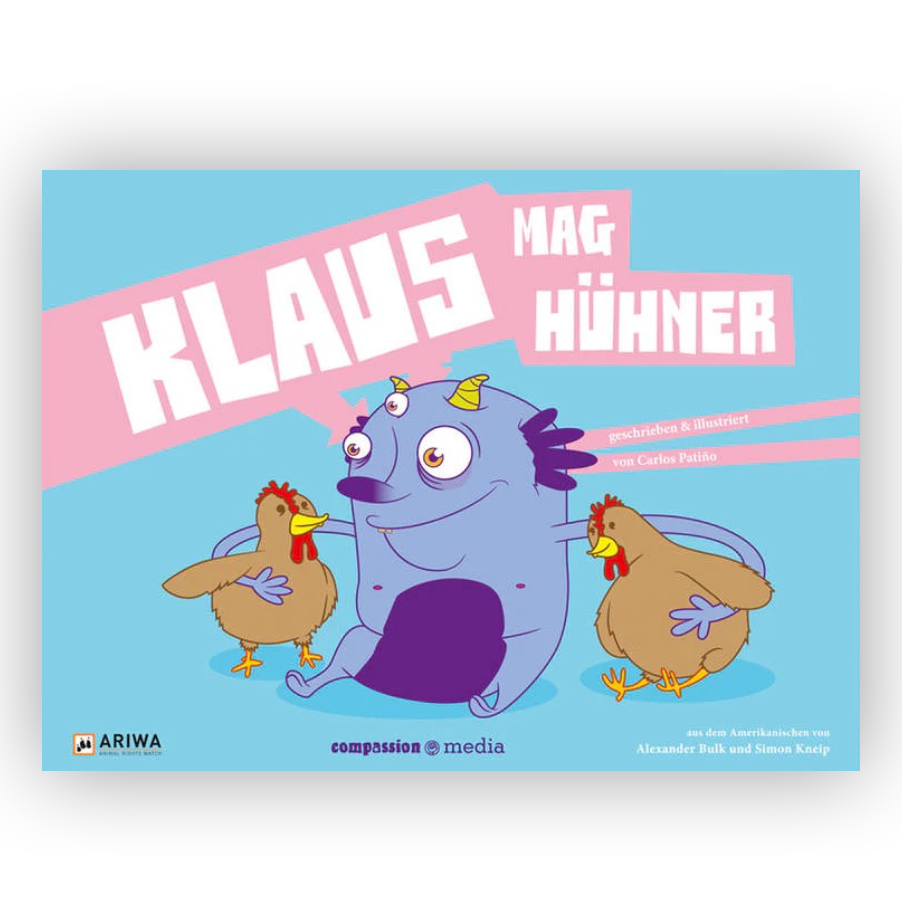 Klaus Mag H hner VEGAN AT Shop klaus-mag-h-hner-vegan-at-shop