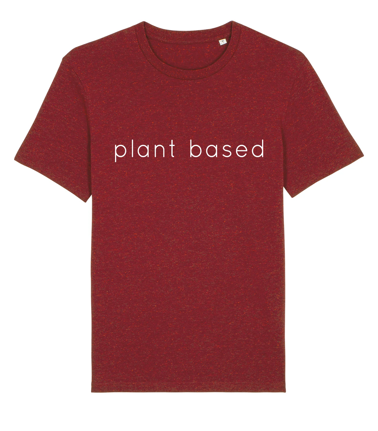 Shirt – Plant Based