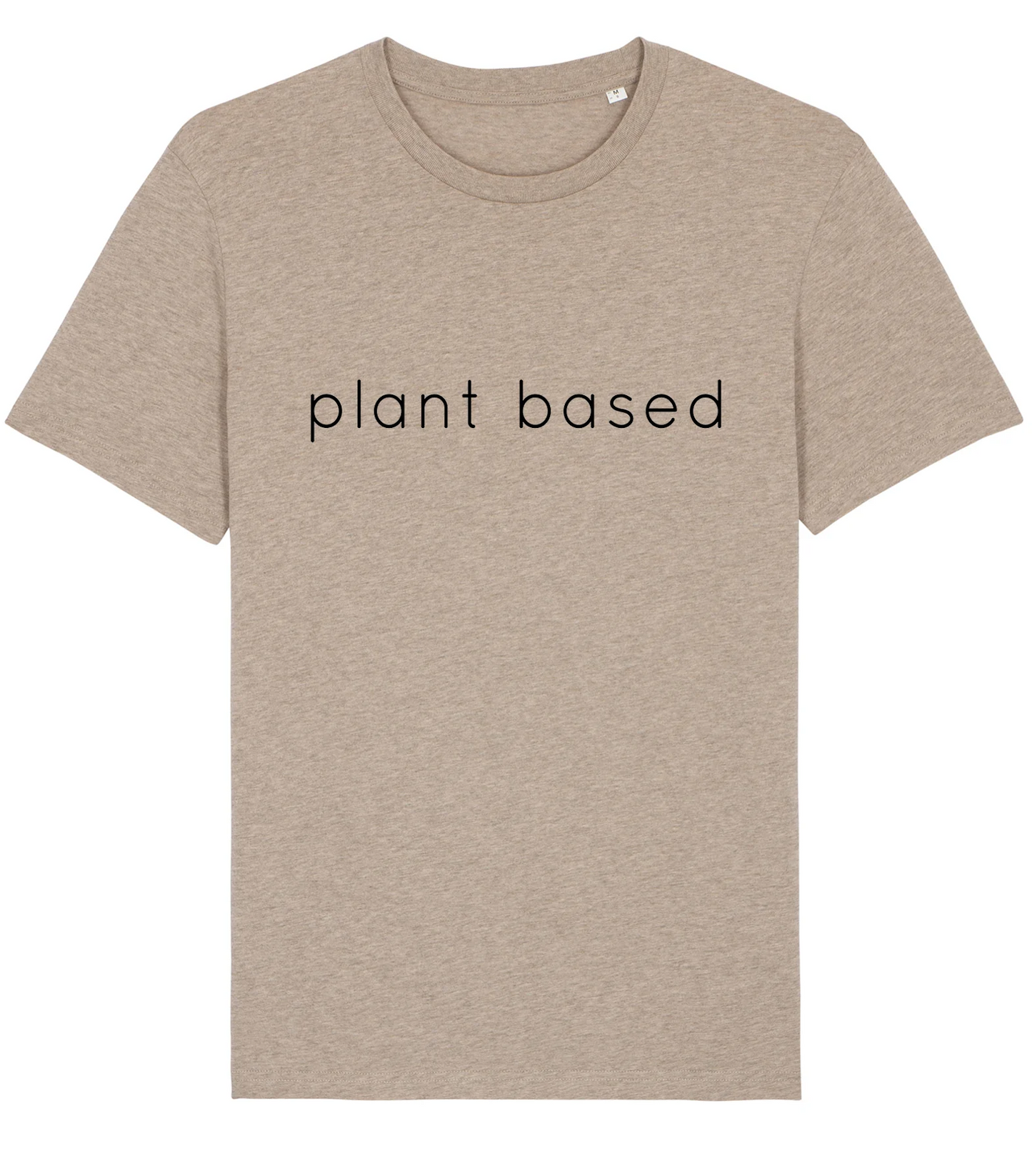 Shirt – Plant Based
