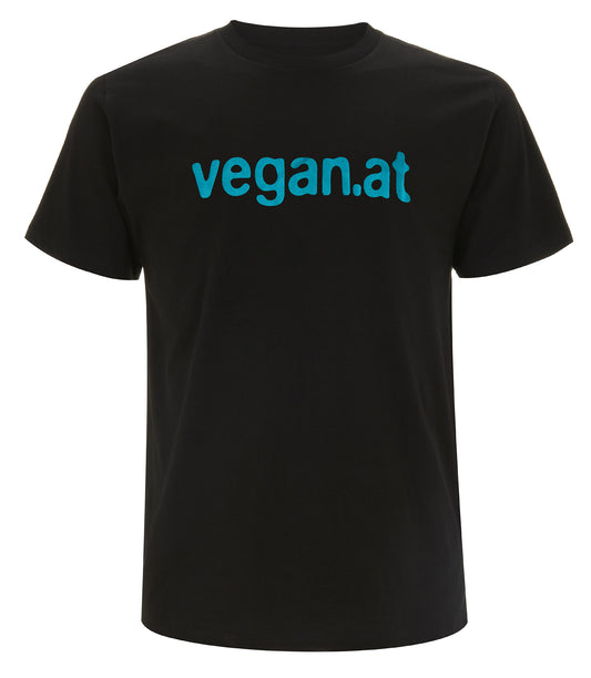 Shirt – vegan.at