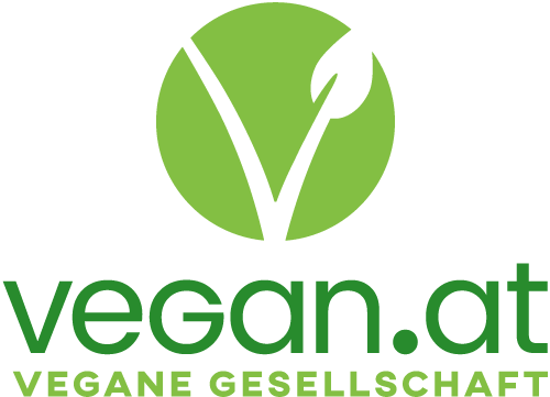 VEGAN.AT-Shop