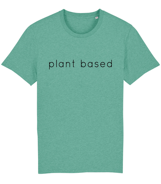 Shirt – Plant Based