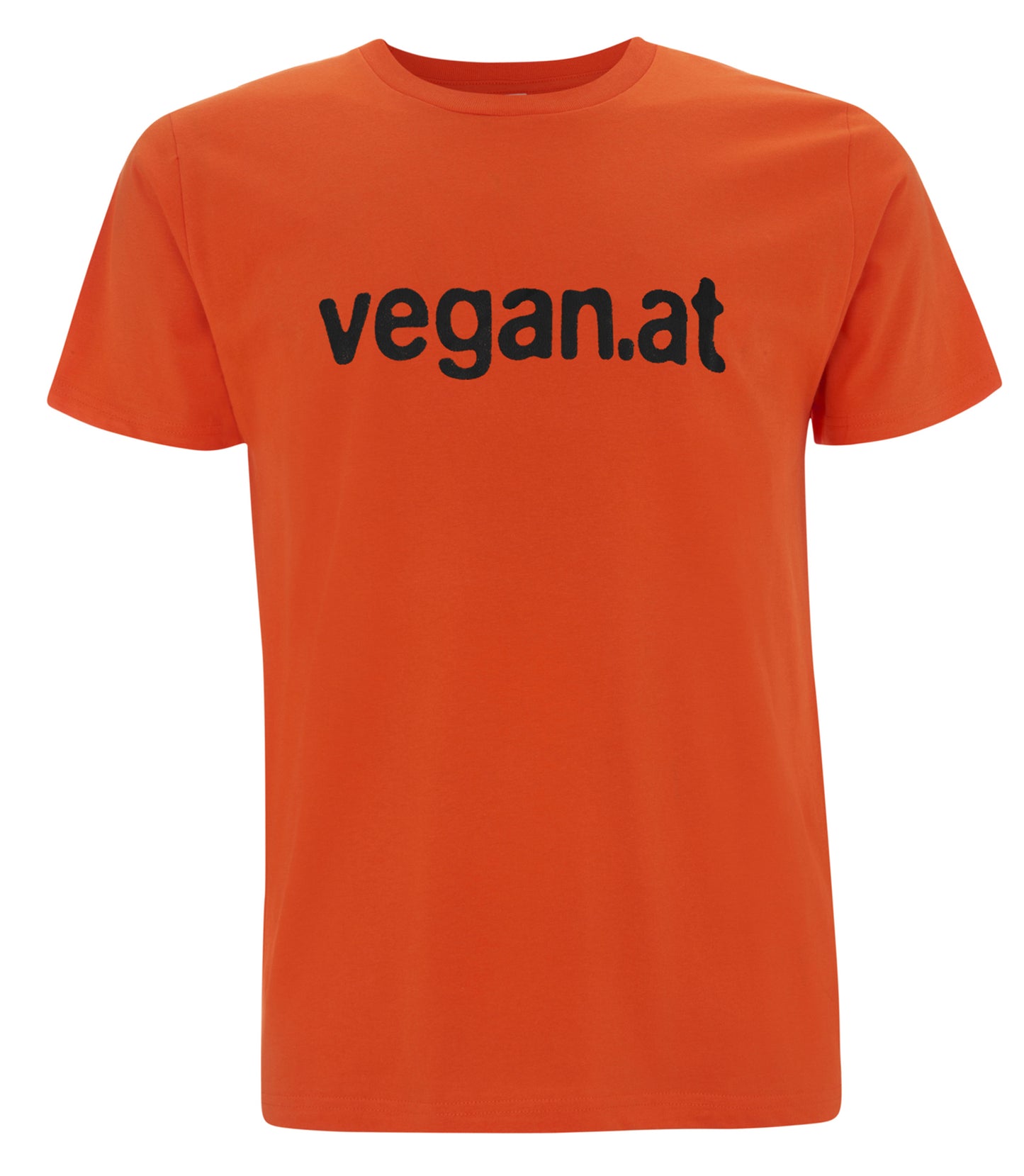 Shirt – vegan.at