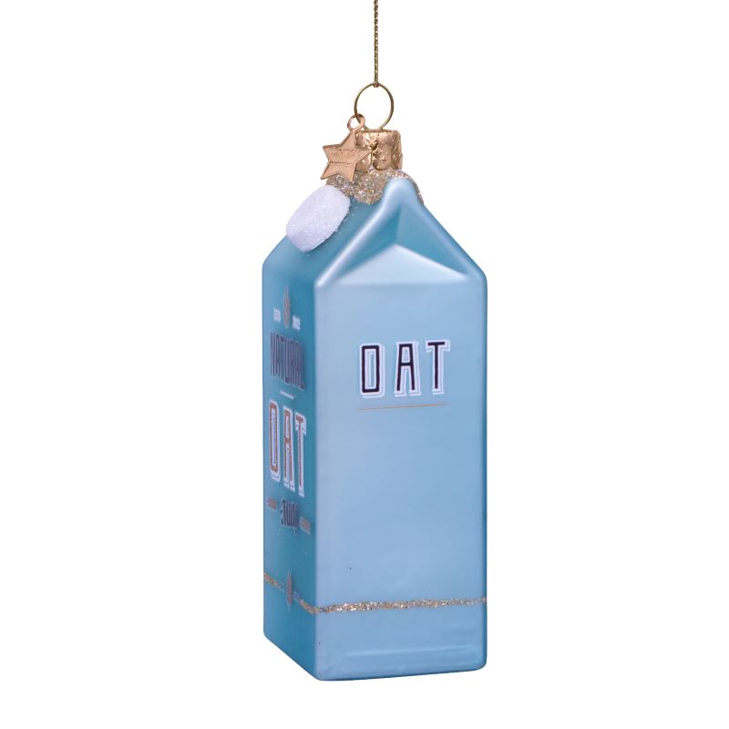 Bild des Weihnachtsschmuckanhängers