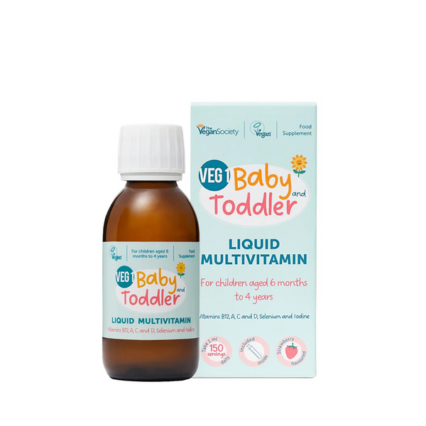 VEG 1 Baby And Toddler VEGAN AT Shop veg-1-baby-and-toddler-vegan-at-shop