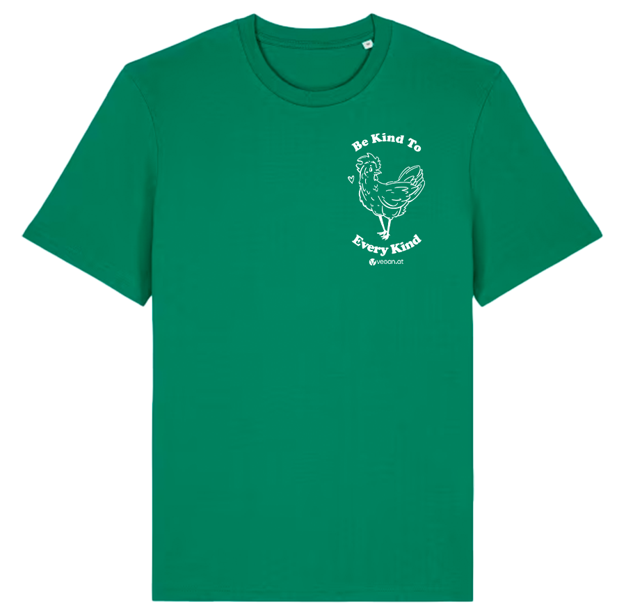 Shirt – Be Kind