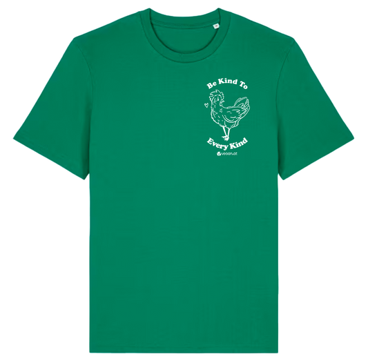 Shirt – Be Kind