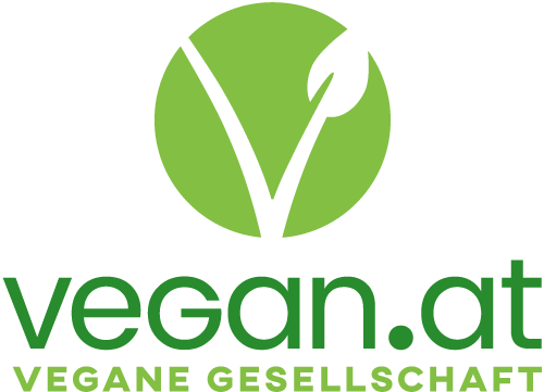 Offizieller Shop der Veganen Gesellschaft Österreich